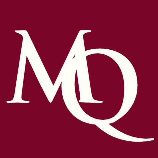cropped-cropped-LOGO-MORETTI_page-0001.jpg